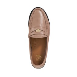 Dune London Gilmour 99 GBP www.dunelondon.com (2)