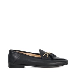 Dune London Greysons 89 GBP black www.dunelondon.com