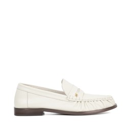 Dune London Grisella 99 GBP white www.dunelondon.com