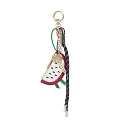 Dune London Juice 49 GBP dragonfruit keycharm www.dunelondon.com