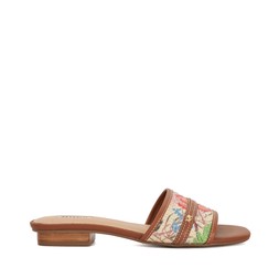 Dune London Leti 89 GBP floral www.dunelondon.com