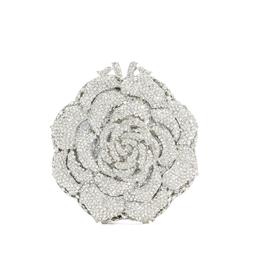 Dune London BLING 150 GBP Silver www.dunelondon.com (2)