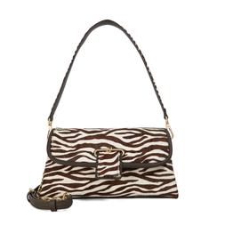 Dune London Chelsea 159 GBP zebra www.dunelondon.com