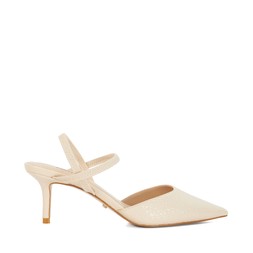 Dune London Classical 79 GBP ecru www.dunelondon.com