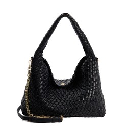 Dune London Deliberate 119 GBP black www.dunelondon.com