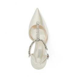 Dune London Devotional 159 GBP jewel droplet ivory satin www.dunelondon.com (2)