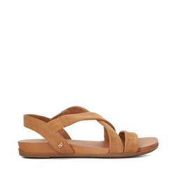 Dune London Landies 70 GBP tan www.dunelondon.com