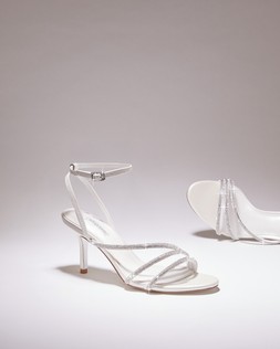 Dune London Midsummers 159 GBP 2 www.dunelondon.com