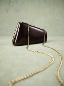 Dune London SS25 Stills Balancing 99 GBP www.dunelondon.com