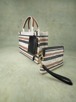 Dune London SS25 Stills Deltra 109 GBP & Slay 69 GBP www.dunelondon.com