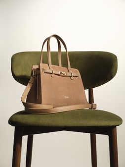 Dune London SS25 Stills Dinidefine 119 GBP www.dunelondon.com