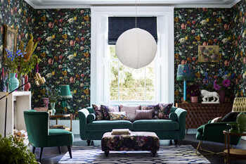 https://www.prshots.es/contents/archives/1301/714/images/thumb350x287_auto/dfs_co_plc_bougie-blooms-living-room-roomset-2_thumb.jpg