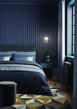 AW25 Colour Trends