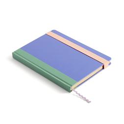 30923548 Sophie Robinson B5 Notebook £7