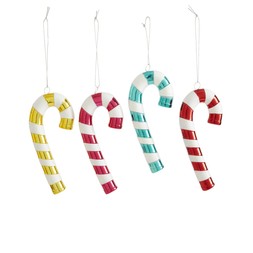 30974724 4 Candy Canes £4