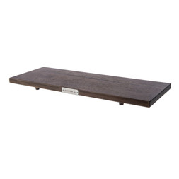 Artisan Street Serving Board £18