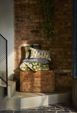 Salvage Yard AW26