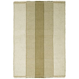 Clove rug £225