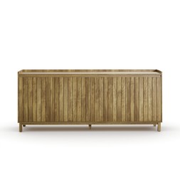 Humphries Sideboard £299