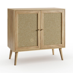 Jordyn Small Sideboard