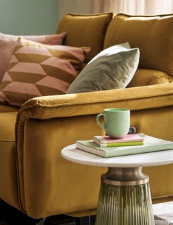 Furniture Village Jude sofa