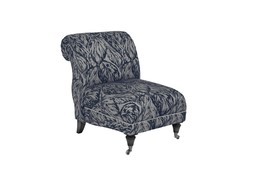 Furniture Village - Boutique Chatterley Accent Chair, &pound;895 (2)