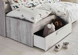 Furniture Village - Cameron Day Bed, &pound;649