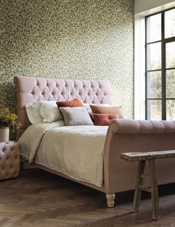 Furniture Village - Evie Bedframe, &pound;999