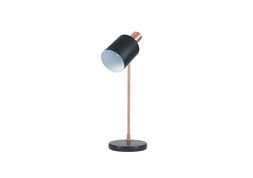 Furniture Village - Flin Table Task Lamp, &pound;59