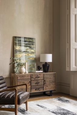 Furniture Village Kiara Sideboard