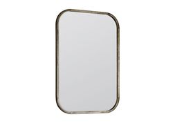 Furniture Village - Landon Mirror, &pound;149