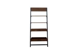 Furniture Village - Mars Ladder Shelving Unit, &pound;499