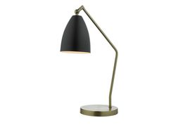 Furniture Village - Olly Table Lamp, &pound;59