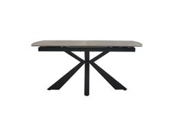 Phoenix Extending Dining Table, &pound;1595