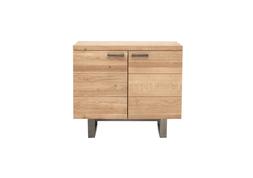 Furniture Village - Earth 2 Small Sideboard, &pound;499