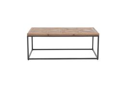 Globe Coffee Table, &pound;399