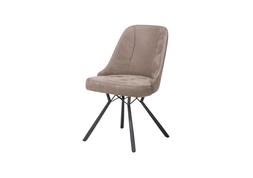 Habufa Detroit Chair, &pound;299