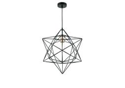 Lex Ceiling Light, &pound;89