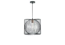 Nix Ceiling Light, &pound;79