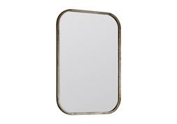 Furniture Village - Landon Mirror, &pound;169