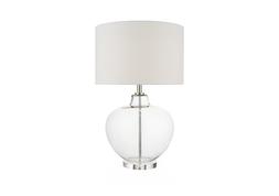 Furniture Village - Perdita Table Lamp, &pound;229