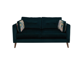 https://www.prshots.es/contents/archives/194/254/images/thumb350x287_auto/furniture_village_furniture-village-2-seater-sofa-875_thumb.jpg