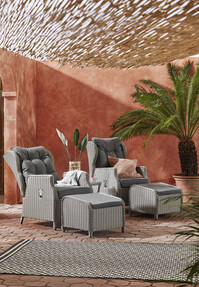 Garden Furniture 2023