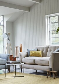 https://www.prshots.es/contents/archives/194/254/images/thumb350x287_auto/furniture_village_furniture-village-living-proof-brady-2-seater-_8327d_thumb.jpg