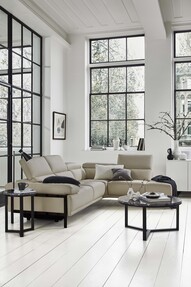 https://www.prshots.es/contents/archives/194/254/images/thumb350x287_auto/furniture_village_furniture-village-nicoletti-theron-leather-cha_196e6_thumb.jpg