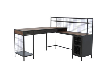 https://www.prshots.es/contents/archives/194/254/images/thumb350x287_auto/furniture_village_furniture-village-otis-corner-desk-799_thumb.jpg