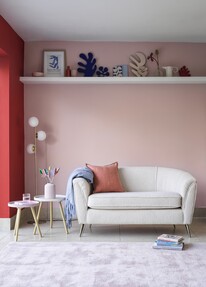 https://www.prshots.es/contents/archives/194/254/images/thumb350x287_auto/furniture_village_furniturevillage-amelieboutique2seatersofa599a_10cee_thumb.jpg