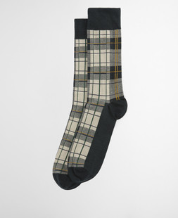 Barbour Blyth Socks RRP £11.95 Available at Barbour.com