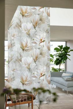 GRANDIFLORA ROSE COLLECTION