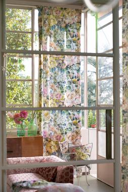 GRANDIFLORA ROSE COLLECTION